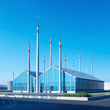 溫室氣體減排目標(biāo)：從政策制定到技術(shù)實(shí)施