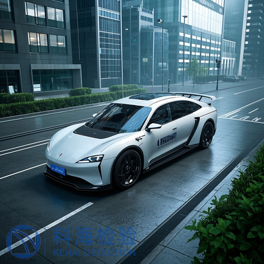 氫燃料電池車燃氫還是用電？