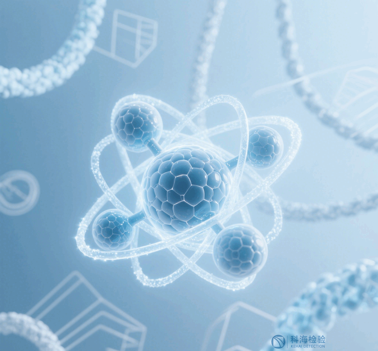 氪氣純度檢測全攻略：如何通過氣相色譜法確保工業級氣體質量？